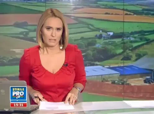 Romania risca sa piarda aproape 1 miliard de euro, pe care nu ar fi trebuit sa-l inapoieze niciodata