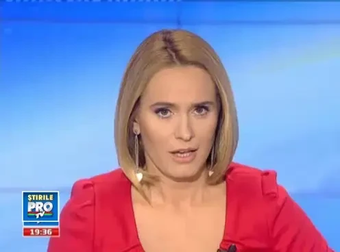 Romani contra romani in Italia: Stiti doar de mici si bere / Manelisti, rusinea tarii mele