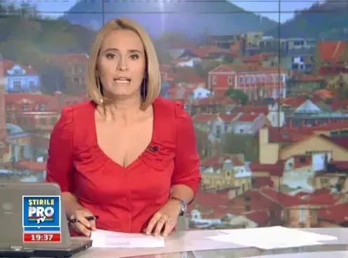 Tarul Kiro a fost arestat. Autoritatile bulgare i-au inghetat conturile si proprietatile