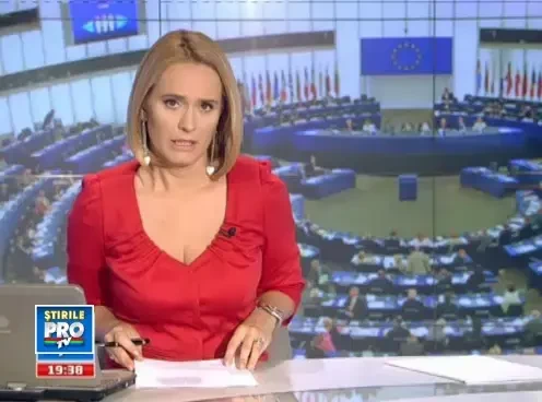 Presedintele CE: Grecia este si va ramane in Zona Euro