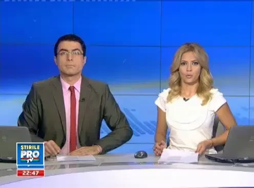 Guvernul a avizat noul contract cu Bechtel. Vezi ce cuprinde