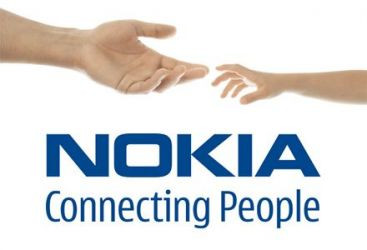 Nokia vrea sa-si vanda sediul, evaluat la 200-300 de milioane de euro