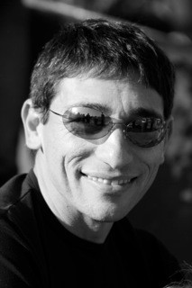 Maratonul 27x3 Kinder European Endurance Challenge ajunge la Timisoara