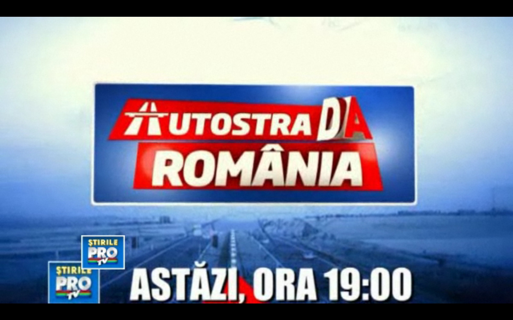 Cate ore stai in masina, in timp ce ocolesti Bucurestiul