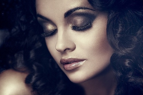 Cinci mituri de beauty explicate