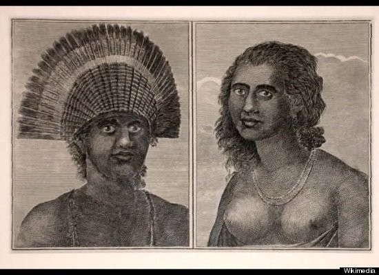 regele Fatafehi Paulah