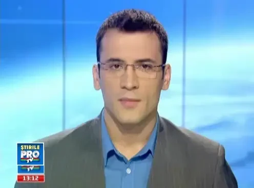 Actiunea politistilor din Buzau, adevarata comedie. Au simulat o spargere, dar s-a prins toata lumea