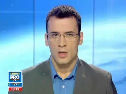 Autoritatile spaniole, luate la intrebari de Ministerul Muncii cu privire la soarta romanilor