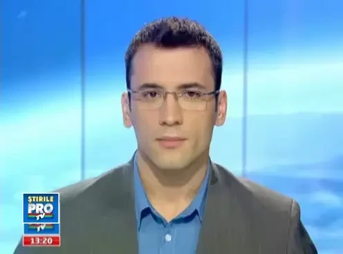 Dezvaluiri din proces: Cum au reactionat copiii lui Michael Jackson cand si-au vazut tatal mort