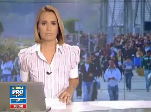 Nokia da o lovitura dureroasa economiei romanesti. Toti pierdem un munte de bani