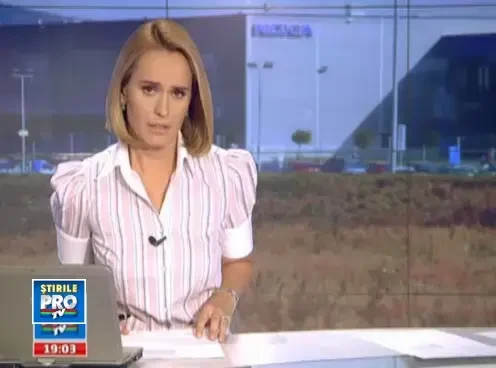 Cum a ajuns Nokia de la 1 miliard de telefoane vandute, pe locul 3, dupa Apple si Samsung