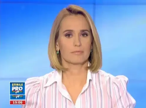 Inchiderea Nokia, doar inceputul? Basescu: E un fenomen la care trebuie sa ne asteptam