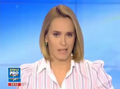 EL: Larnaca-Steaua (ProTV, ora 20), Rapid-PSV (ProTV, ora 22), Vaslui-Zurich (Sport.ro, ora 22)