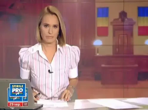 Ce astepta sa primeasca Vasile Avram. Declaratia surprinzatoare a sefului arbitrilor, la proces