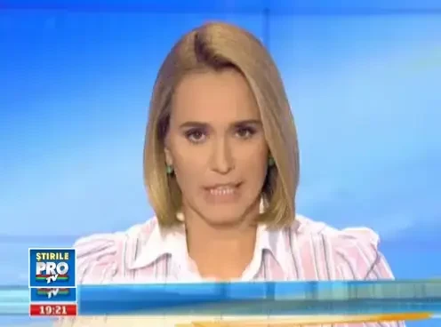 Vocea Romaniei: Vezi cine face parte din echipa lui Smiley