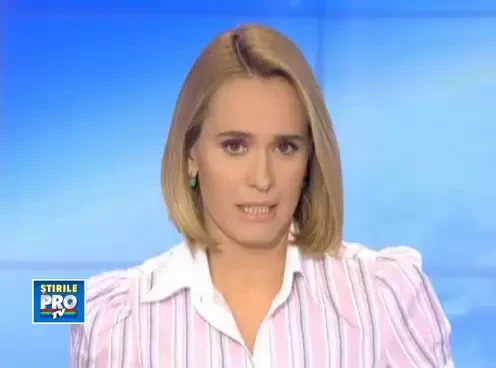 Primele imagini cu tanara care l-a adus in pragul divortului pe Ashton Kutcher