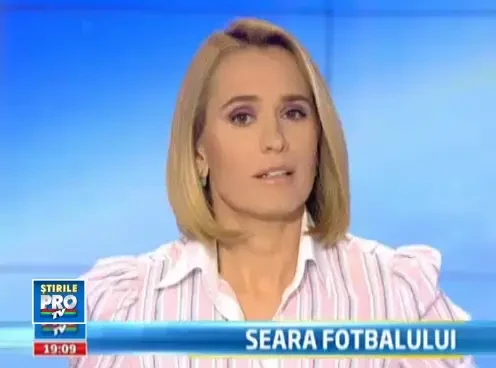 Puiu Popoviciu, romanul cu o avere de sute de milioane de euro, divorteaza. Cu cine isi reface viata