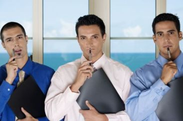 20 intrebari la care NU ti-ai dori sa raspunzi la interviul de angajare