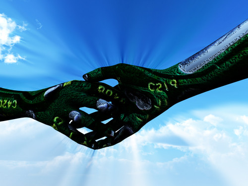 Daca ajungi nemuritor, vei deceda la scurt timp. Paradoxul explicat de oamenii de stiinta