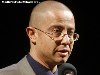 Scandalurile din Sanatate, boala fara leac. Mandatul lui "Pupu de la UPU", un "record" de 48 de ore