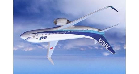 Gafa incredibila a unui copilot ar fi putut duce la moartea a 117 pasageri