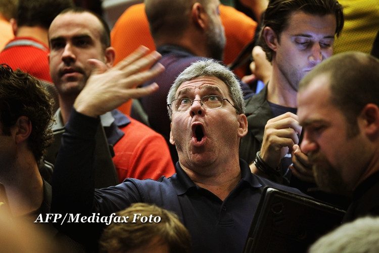 De ce pierdem investitori ca Nokia. Lista companiilor care au plecat din Romania