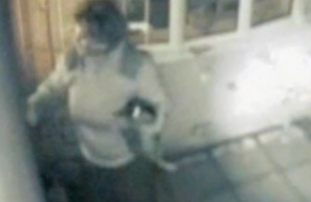 Razbunare la nivel inalt. Cum s-a facut de ras sotia unui deputat britanic in fata intregii lumi