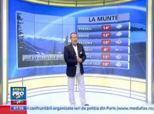 Rezolva problema lui Busu! 30.09.2011