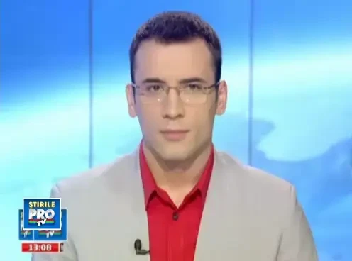 Euro a explodat. Se apropie de nivelul maxim atins vreodata