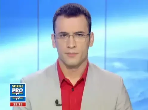 Hotelierii de pe Valea Prahovei au lansat ofertele pentru sarbatorile de iarna