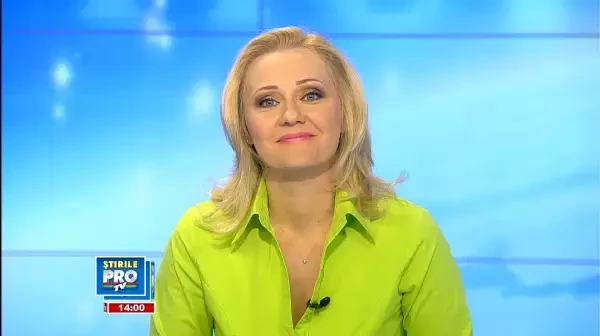 Videochat cu Neti Sandu si Elena Lasconi. Cum te afecteaza intrarea lui Marte in Leu