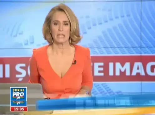 Un roman, erou in Italia. Presa din peninsula ii transmite