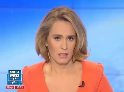 Roman de 22 de ani, omorat in Torino. Principalul suspect este tot un roman, anunta MAI