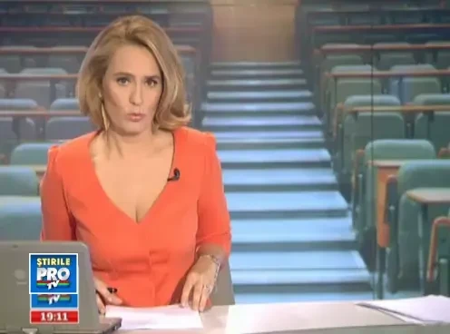 Proiectul Facultate fara bac a fost depus la Camera Deputatilor.Funeriu si Boc nu sunt de acord