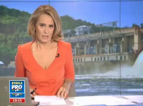 Primii baieti destepti in fata justitiei. Fostii directori ai Hidroelectrica, trimisi in judecata