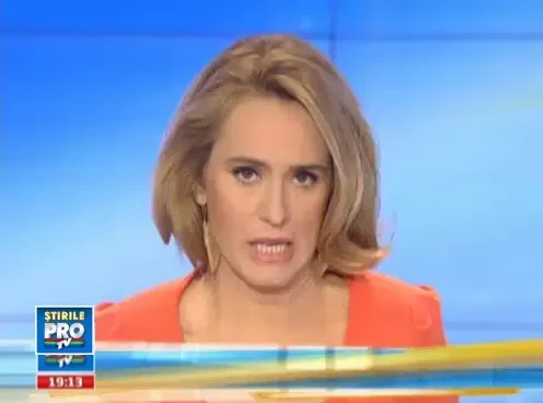 Imnul repetentului la BAC, made by SRC: Modelul nostru de dezvoltare e pitipoanca cu silicoane