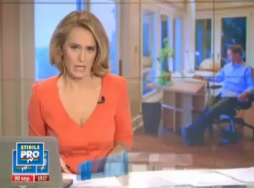 Asistent financiar, 1.700 de euro salariu, loc de munca: acasa. Joburile de vis, fraude de cosmar