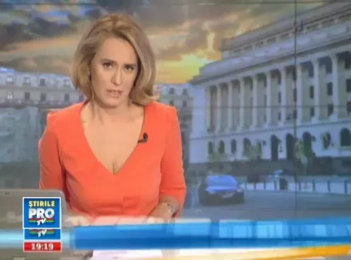 Zi neagra pentru romanii cu rate in euro. Moneda europeana a atins un nou record pentru 2011