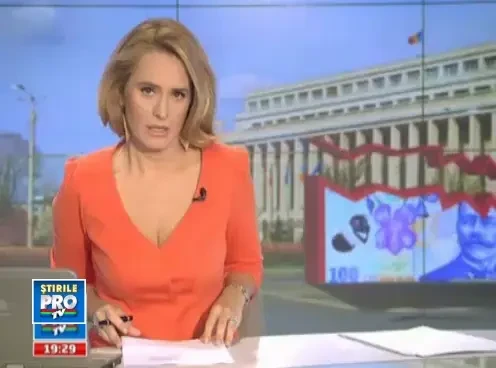 Trebuie sa ne multumim cu o crestere economica de numai 2% in 2012. Franks: Nu e vina Romaniei