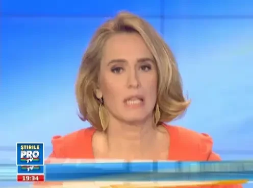 Si totusi Europa ne vrea in Schengen. Afla cine sustine aderarea Romaniei si Bulgariei