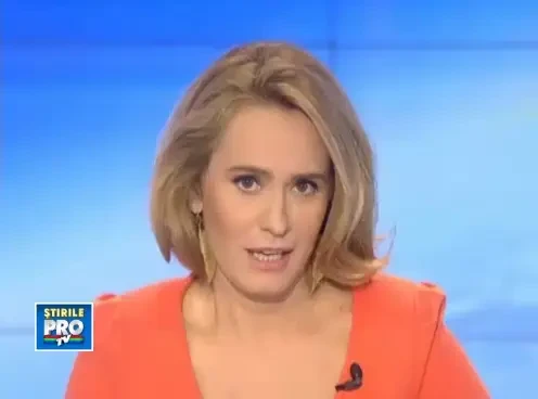 Marius Moga: Cred ca mai multe Voci ale Romaniei sunt in echipa mea