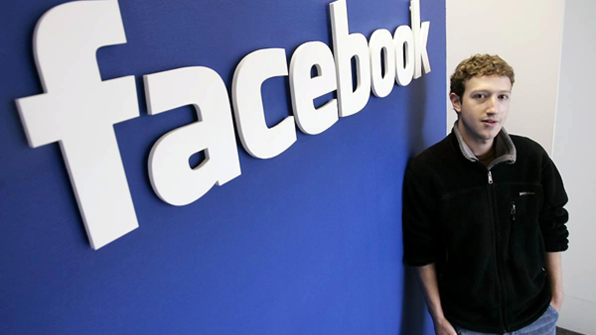 GALERIE FOTO Vezi cum arata casa lui Mark Zuckerberg, fondatorul Facebook