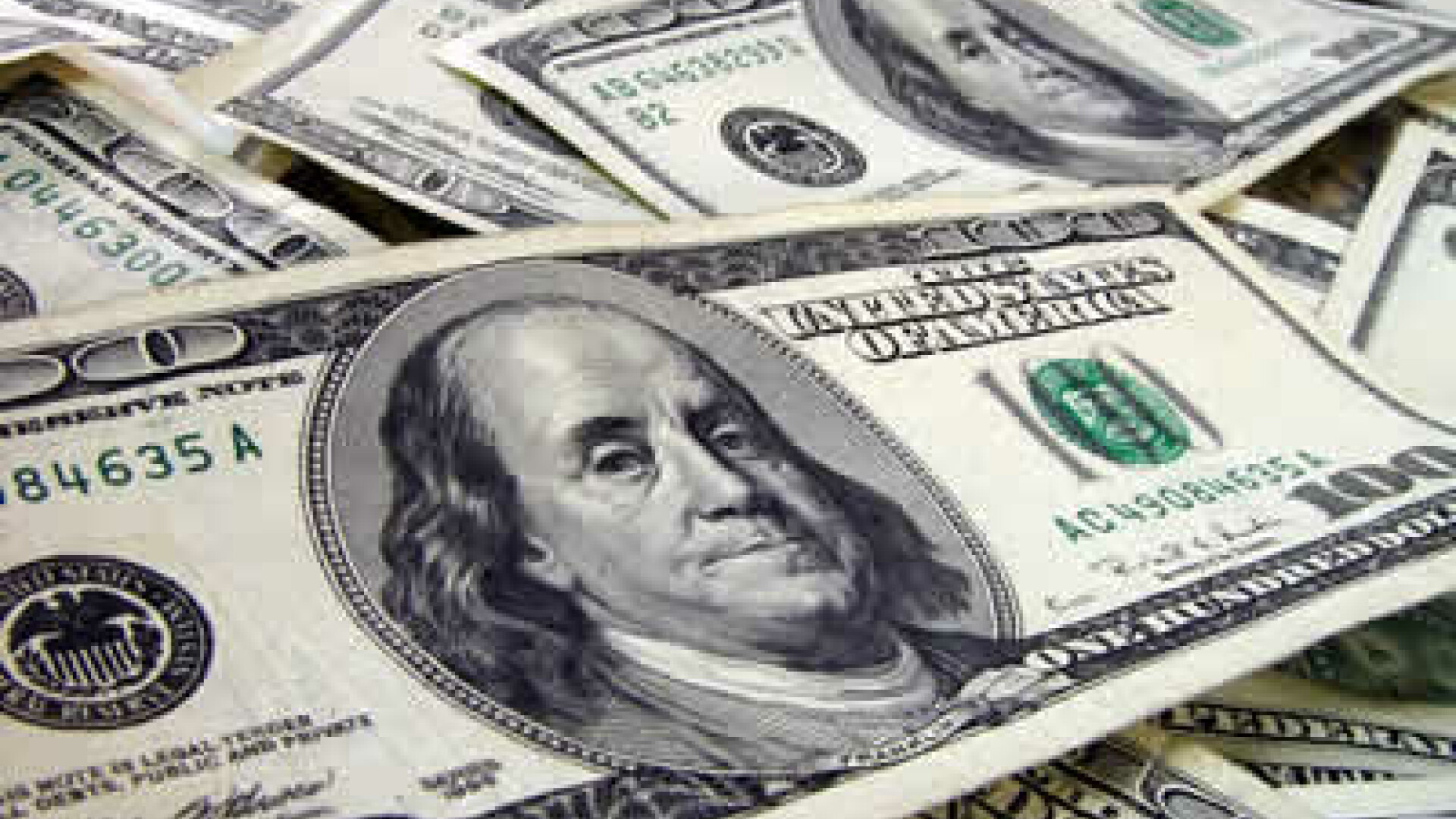 Schema Ponzi de 500 de mld. de dolari. Cum frauda o mongoleza depunerile clientilor Bancii Chinei