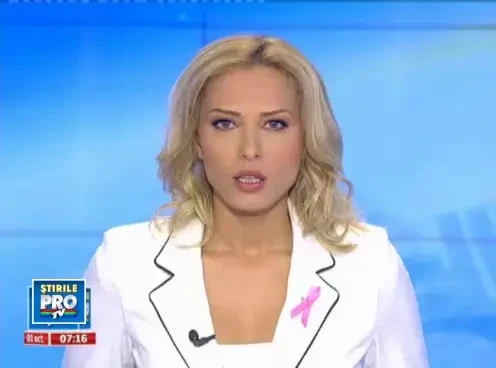 Un australian a creat 110 joburi in Romania: Nu as schimba tara. Oamenii de aici sunt deosebiti