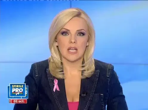 Crima oribila la Suceva. O fetita de 9 ani a fost legata si bagata intr-o magazie