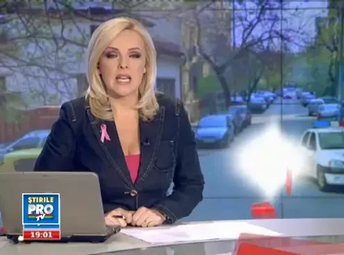 Grenada descoperita in fata casei din Capitala a unui cetatean arab, sub contoarul de gaz