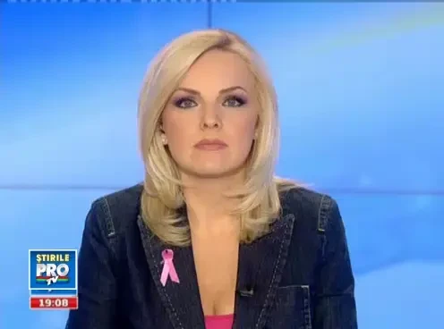 Romanul arestat in cazul conationalului omorat in stil mafiot in Italia, acuzat de complicitate