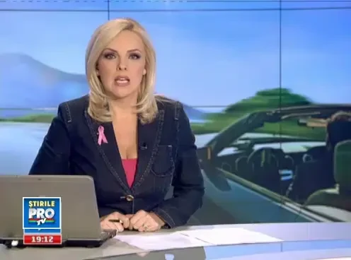 Dispozitivele care nu-i lasa pe soferii beti sa conduca ajung si in Romania. Vezi cum functioneaza