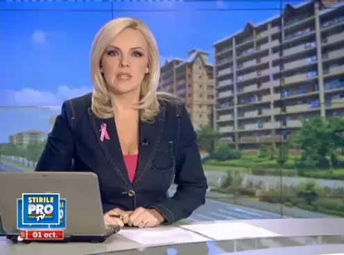 Doar 500 de euro chirie pentru o casa care costa 140.000 de euro. Noua strategie a constructorilor