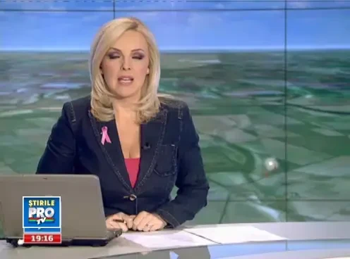 Povestea impresionanta a romanului care munceste gratis pentru Google